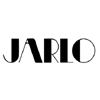 Jarlo London